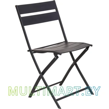 Стул Koopman Bistro FC7000100 (темно-серый)